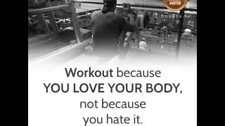 Love - Motivational Quotes - Inspirational Quotes