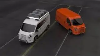 Designated Drivers Santa Rosa | Wine Tasting Driver | Santa Rosa CA 707-294-9722