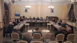 Spa - Séance du Conseil communal du 15 janvier 2026