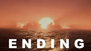 Nice view-Close To the Sun walkthrough gameplay with commentary ending