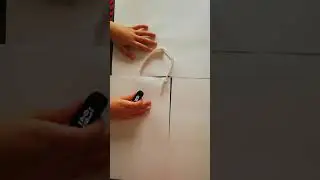 How to change the strap on Samsung galaxy fit 2