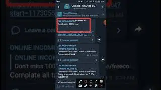 🎁JUSTLIQUIDITY x FREECOINS24🎁 Free 0.004 JULB / Reff 0.004 JULB💰