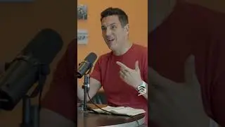 Intimacy in Coaching #podcast #raisingleaders  #christianleadership