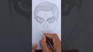 How to draw cool Stuff😲..#art #drawing #trendingshorts #shorts #viral
