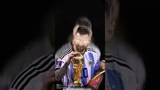 &middot;Messi xgoat
