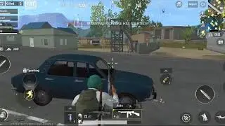 Pubgy pubgy pubgy pubgy pubgy