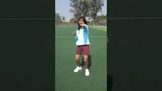Kaccha Badam || Dance cover || Dance_with_pallavi
