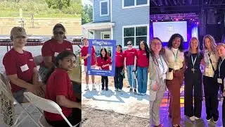 Gordon Food Service Internship Program - 2025