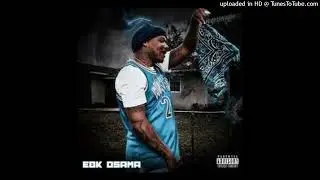 Bris x EBK Osama type beat 
