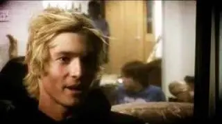 Head Snowboard Team - Tahoe Trip