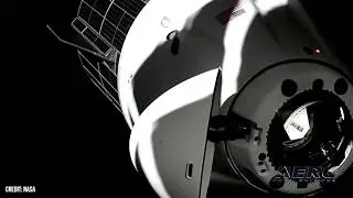 Airborne-NextGen 02.18.26: Streamlining Cert, UAV Delivery Spike, EAA v UAV Regs