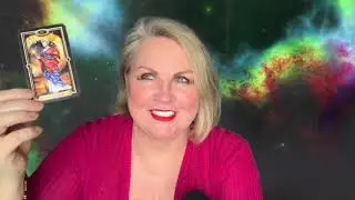 ♎️LIBRA🌹NOVEMBER 5-11🍒Major changes!🦋