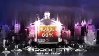 03.5procent - Machnac Reka feat. Dj Funky (prod. Marsan)