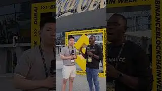 Не ваши ключи, не ваша криптовалюта: аппаратный кошелек OneKey: объяснение (2025)
