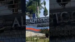 #dunera
