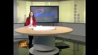 Ovo je Srbija 20. 01. 2015.