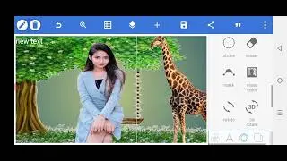Make Every Video Stand Out with Sharp and Polished Transitions#design21,