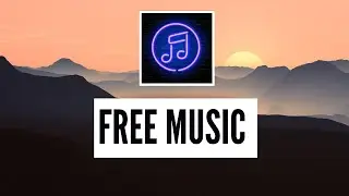 🎵free music Jobi - Duck in a Box (no copyright)🎵