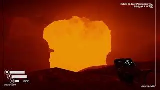 planet crafter episole 2