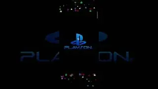 التحكم بجهاز بلايستيشن 4 المعدل عن طريق تطبيق playson كإرسال الالعاب و التطبيقات و غيرها من المميزات