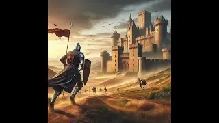 Knights of honor