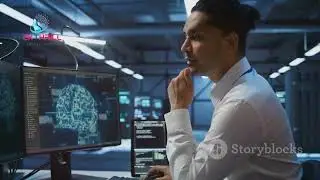 AI Rangers: Protecting Wildlife with AI 🤖🐾 The Future of Conservation #AI #Wildlife #Trends Part 1