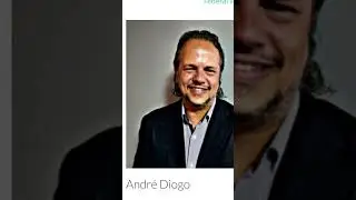 sempre que houver delegado s corruptos e promotor omissos acontecer injusti&ccedil;a pris&atilde;o forjado inocent