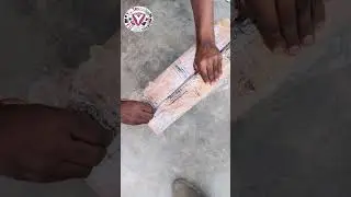 JACKVOLT 36V Lithium Ion Battery For E-Cycle Quick Unboxing And Review....YU Technical