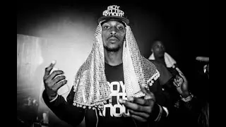 for sale/ BLOODBATH &times;Dark Ominous Old School UK Grime JME Chip Skepta Type Beat&times;