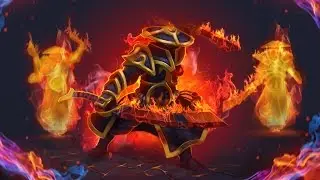 [Tips & Tricks] Dota 2 - Sleight of Fist