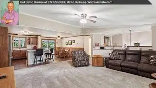 910-14 Co Rt 7, Hannibal, NY 13074