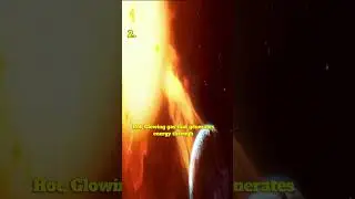 Sun Is Not On Fire!! | Keeper
