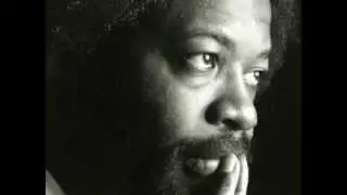 Sylvester James Gates - 2011 National Medal of Science