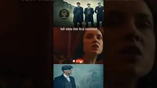 நானும் Preety Bendre தான் |Talks Hub| #shorts #talkshub #explanation #viral #peakblinderstamilreview