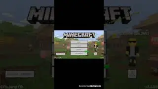 Mis videos favoritos subido recientemente(4)