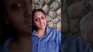 🧿  JEE Mains 2021 May Cancelled ? | Details |  #shortsvanimaam