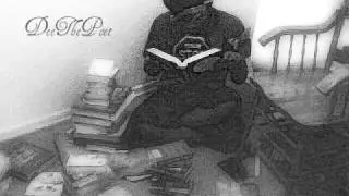 Curious Poet | Once Upon A Time