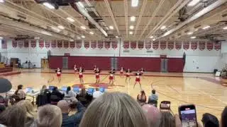 AB Dance