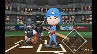Mamie Johnson&rsquo;s Silver Tier Debut & Elements&rsquo; Power Surge vs Tigers part 1