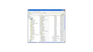 Evolution of Windows Interface