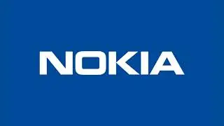 Lars Edvall - Heartsong [unused Nokia ringtone]