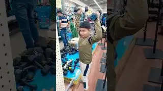 Decathlon #sports showroom #sports items #viral #subscribe #trending #shortsvideo #shortsviral