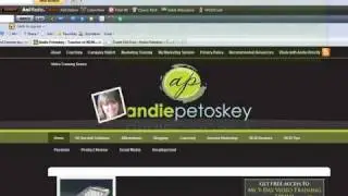 Generate Traffic to Your Blog on Auto-Pilot!