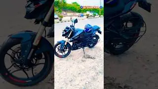 #n160lover #n160 #shortvideo #ytshorts #trendingshorts #trending #shortsviral #Ankitwithn160#reels