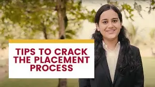 GIM Placement Process Experience