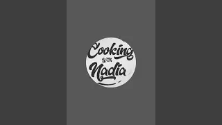 Morning live streaming #food #recipe #daily cooking discussion