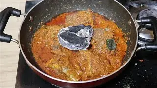 FISH ANGARA /फिश अंगारा /EASY FISH ANGARA RECIPE