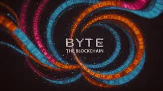 Byte the Blockchain Live Stream