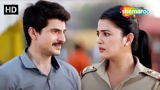 क्या Maddam Sir को हुआ है अनुभव सिंह से पहली नजर वाला प्यार | Best Of Maddam Sir | Jokes And Justice