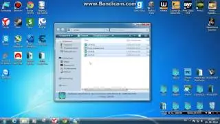 Proxy Grabber v1 0